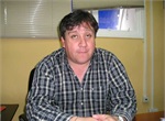 Sandro Pena